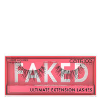 Faked Ultimate Extension Pestañas 1ud.-211143 Faked Ultimate Extension Pestañas 1ud.-211143 0